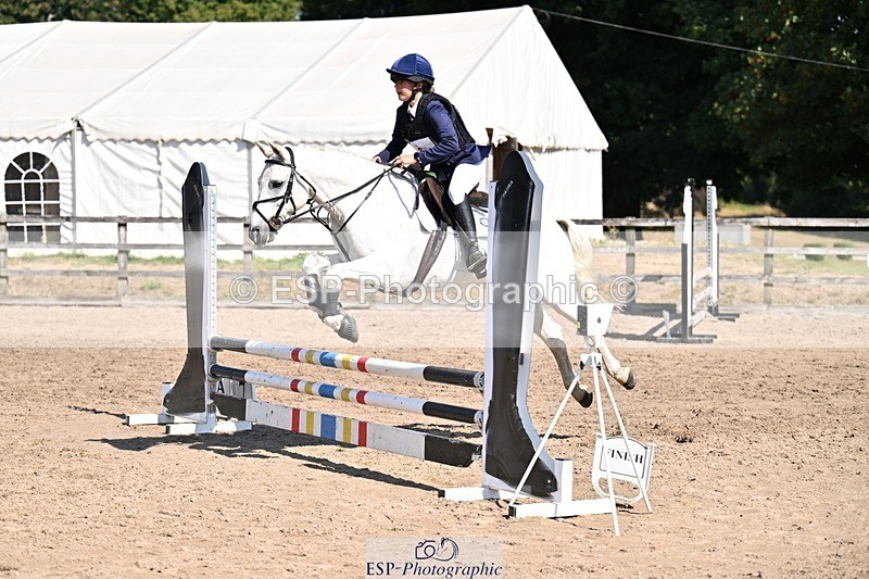 250823A-111012-27261 - NAF Round 1 10.30 to 11.40 End