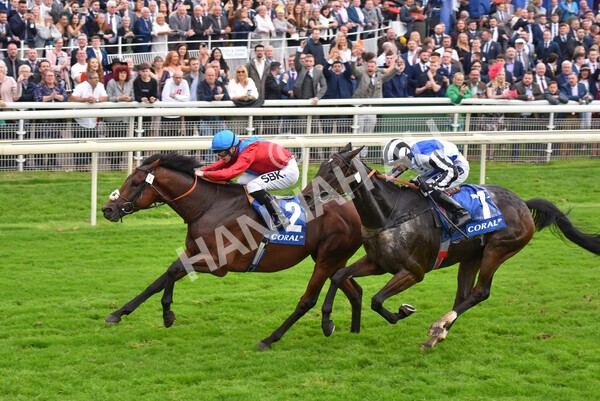 yr09102021r3-25 - Race 3 2.37pm Play Coral Racing-Super-Series For Free Handicap