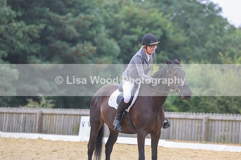 3E7A6539 - Class 4: Prelim 4 2024 - Section B