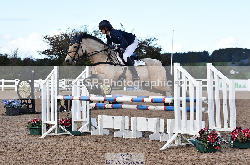 231014A-112054-04010 - Cls 13 85cm Amateur Q 2nd R