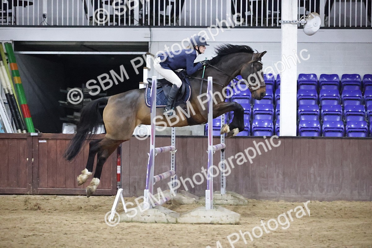 SBM_003878 - Class 6 - 1.00m