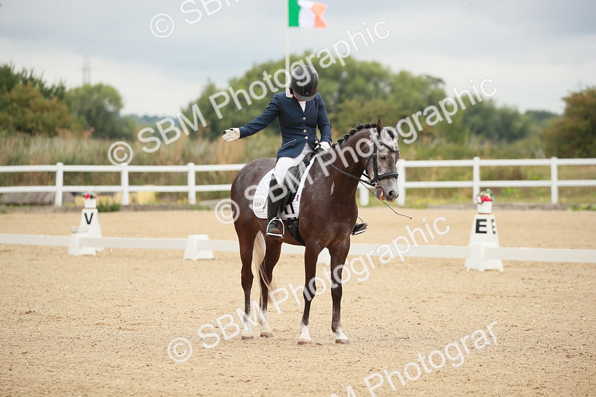 SBM_003263 - Class 2 - Prelim 6 - 10.11.10