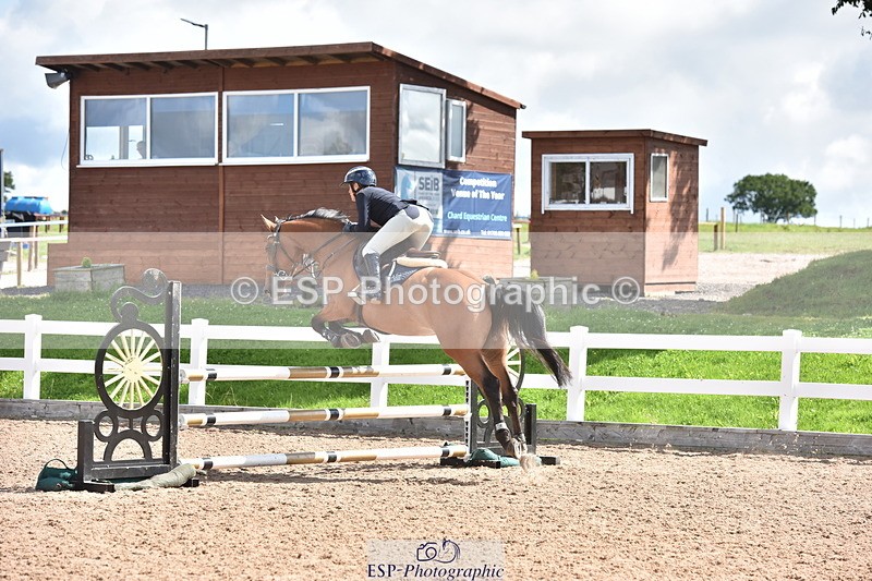 230806A-111338-01360 - Cls 17 Snr Discovery & 1m Open