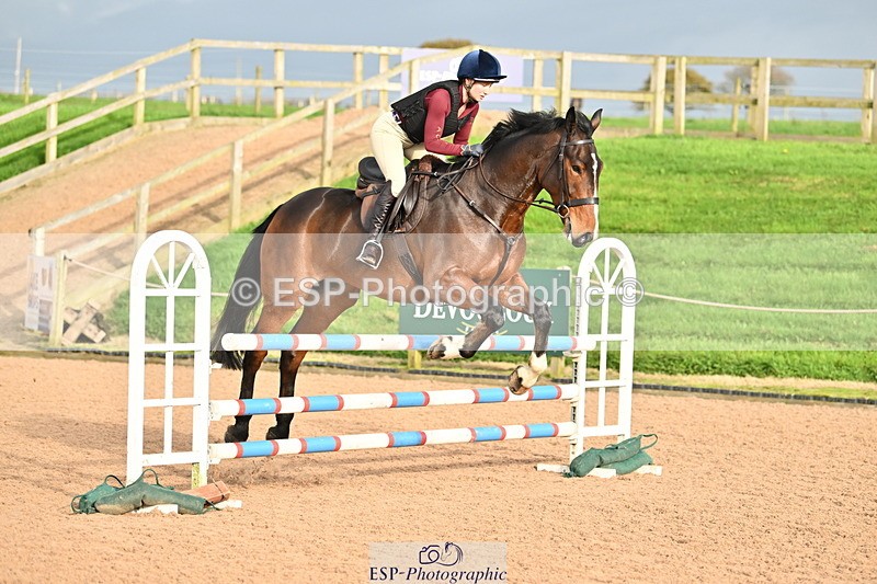 241110A-135010-01109 - 90cm Start to 14.00