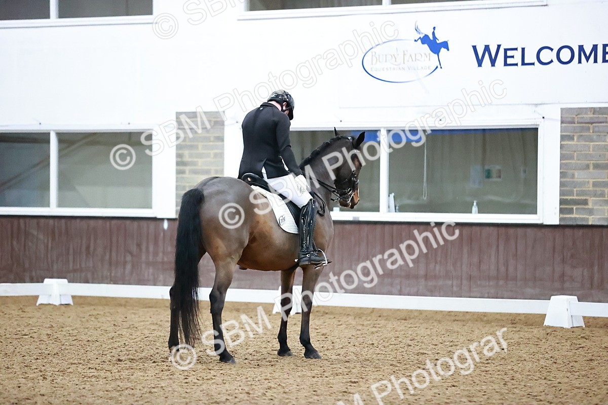 SBM_004240 - Class 10 - Elementary 6