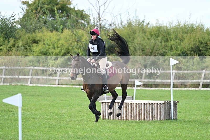 WJ7_8358 - 60cm Pairs