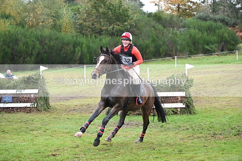 WJ6_2275 - 80cm Cam 1 Time 10:47 to 11:22