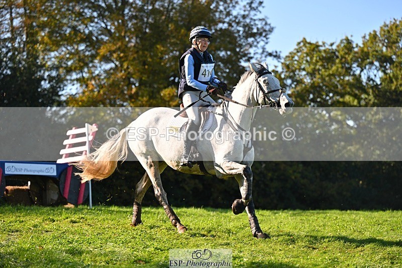 241026-120034-13031 - 414-Jane.Rogers-CORRIEVIEW.OSCAR