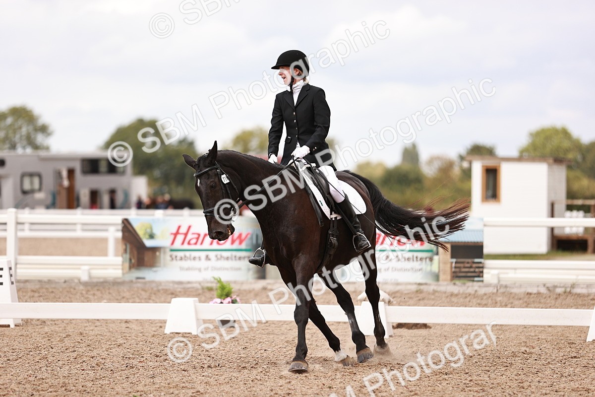 SBM_06527 - Class 38 - Elementary 5