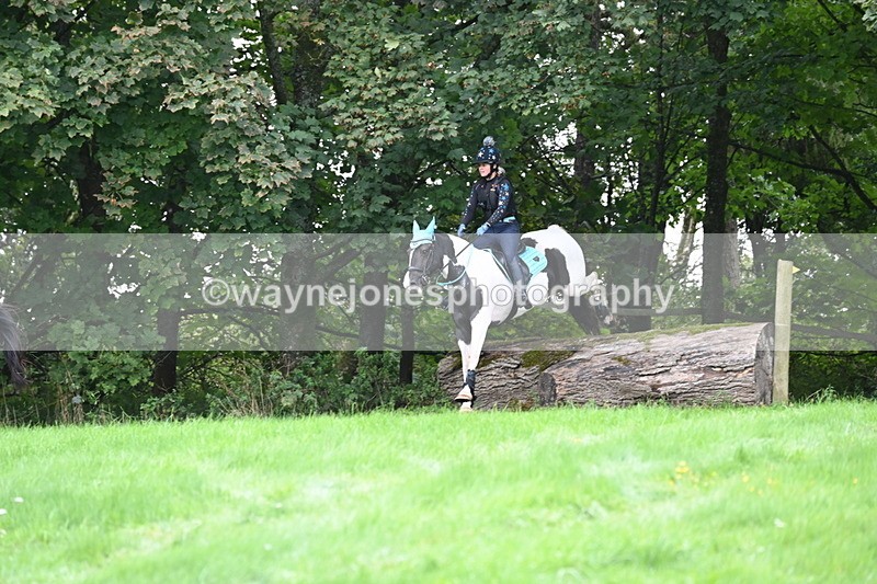 WJ6_1770 - Time 12:58 to 13:11