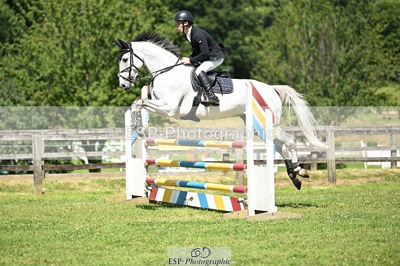 240706-111927-14832 - Cls 40 Newcomers