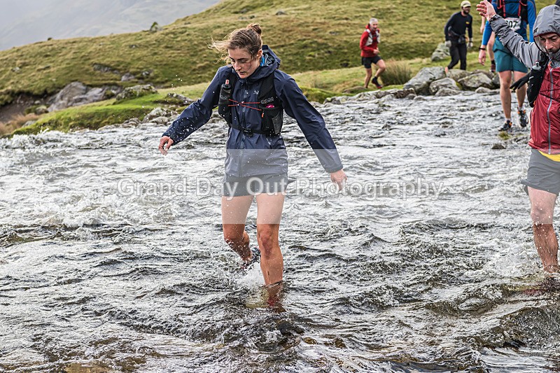 Langdale -451 - Langdale Horseshoe Fell Race Saturday 10th October 2026