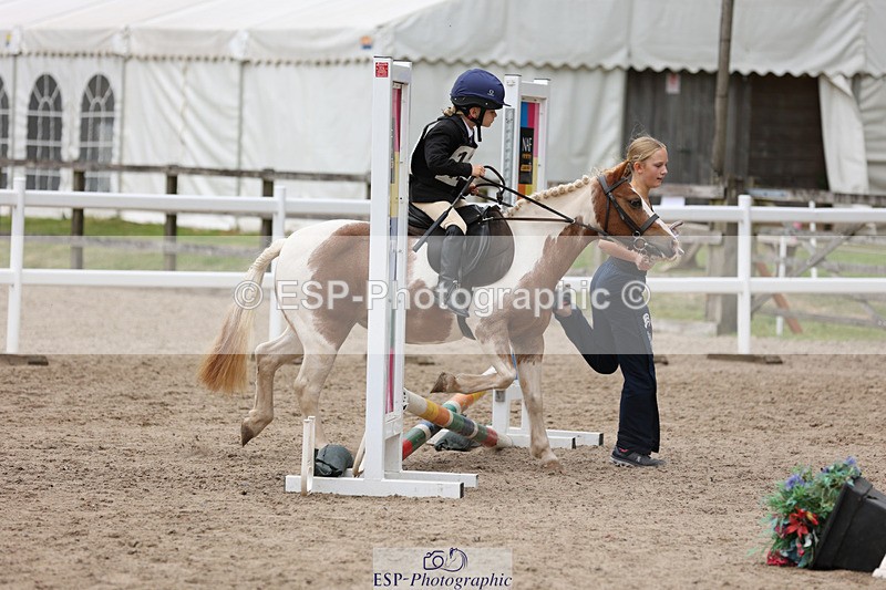 240822X-124608-06802 - 40cm LR R1 12.20 to 14.10