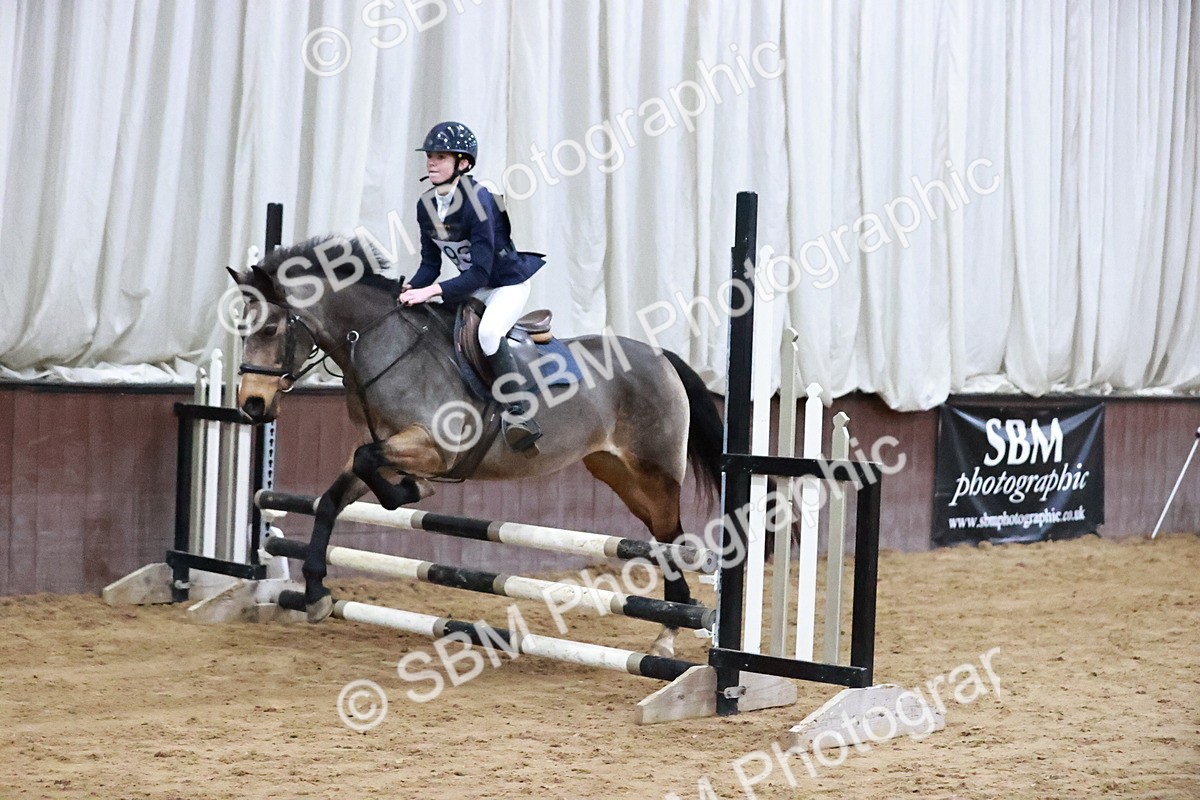 SBM_001380 - Class 4 - 70cm