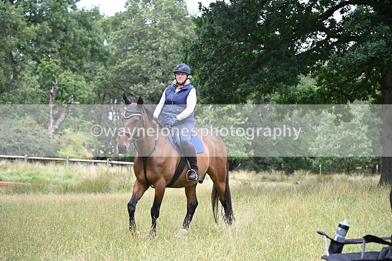 WJ7_4965 - Time at Water 14:00 to 14:53