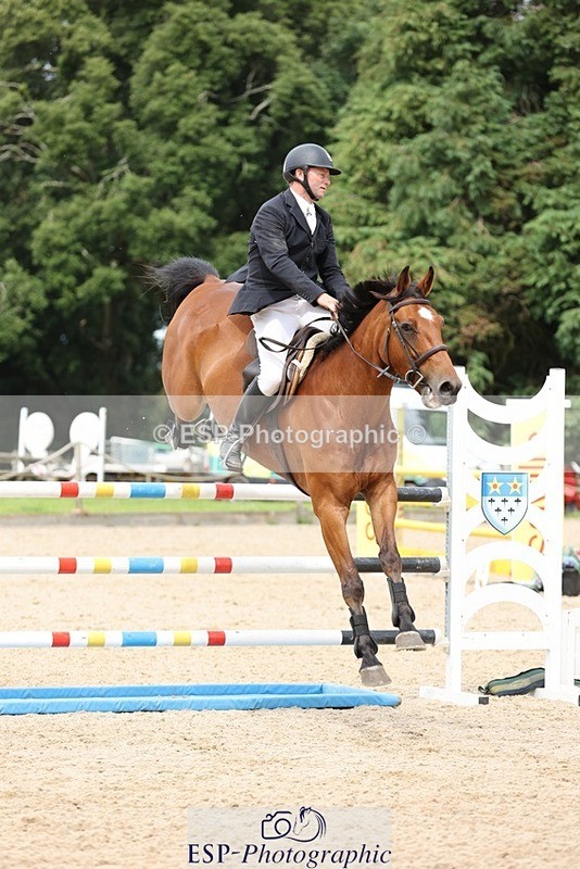 240711-153317-28992 - Cls 124 Foxhunter