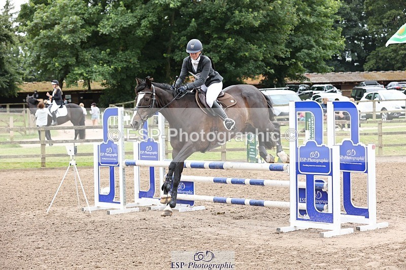 240803-130951-05381 - 165-Keira_Parsons-SARATOGA_CANDYMAN