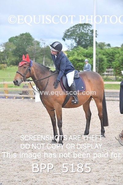 BPP_5185 - CLASS 4 50CM