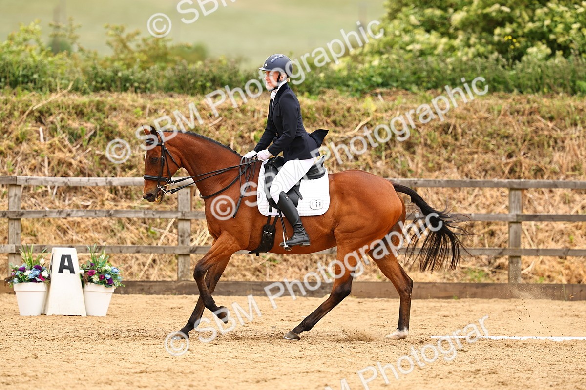 SBM_004247 - class 10 - Elementary 2