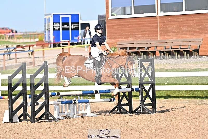 250408-172336-00643 - 80cm