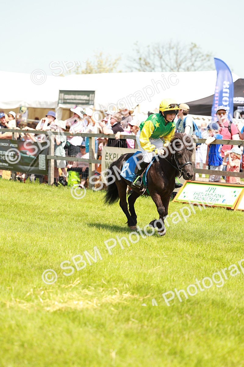 SBM_05046 - Shetland Grand National