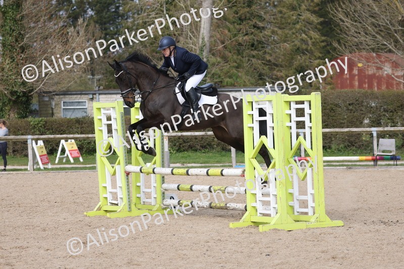 20260322-1127 - Class 3 - 80cm