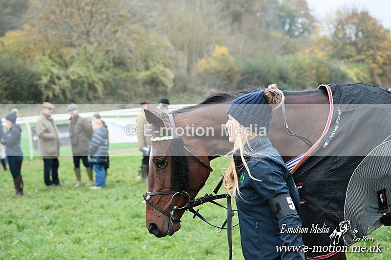PtP 091124  527 - Knightwick Races Point-to-Point 09/11/24