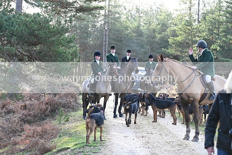 WJ7_7543 - Line 3 (no line 4 or 5)