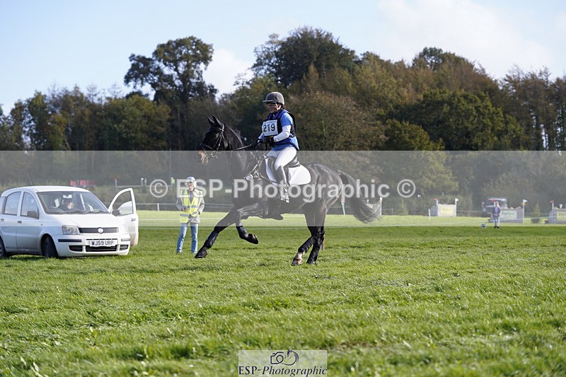 241025-144408-08977 - 219-Sam.Jennings-MONBEG.IGUASSU