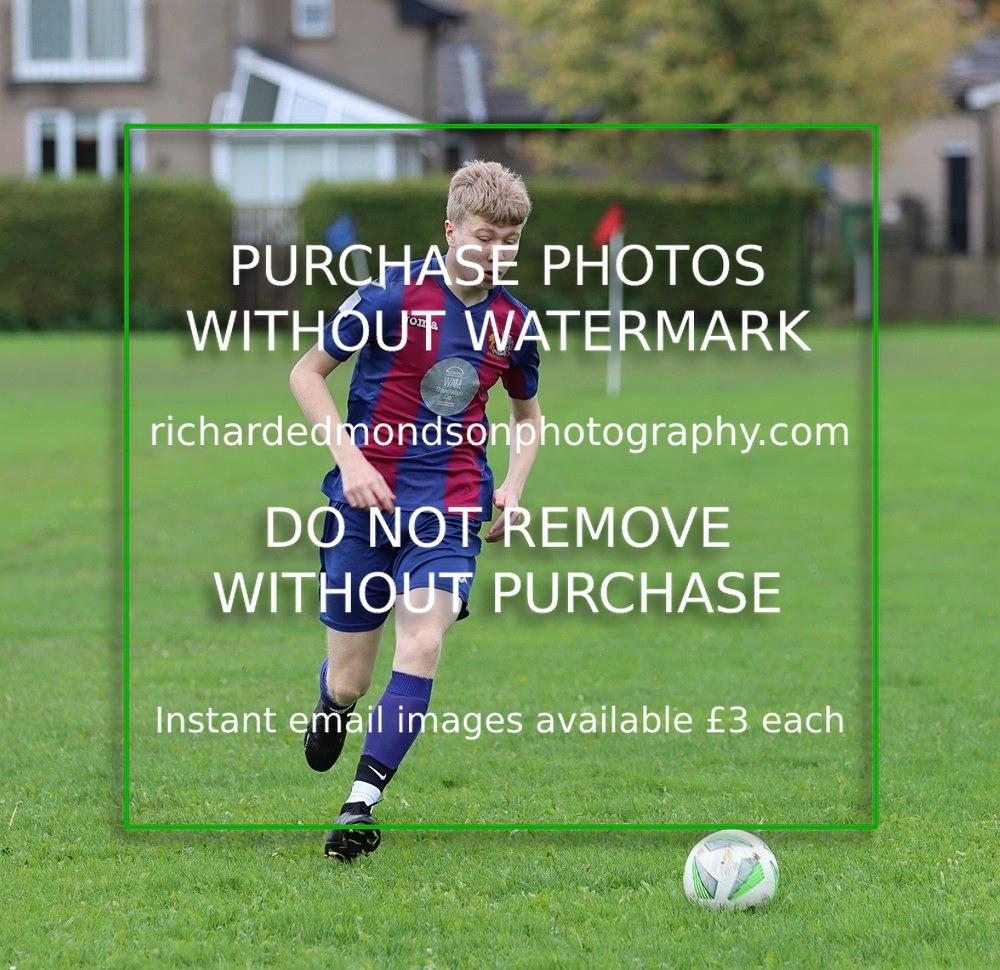 IMG_4381 - Ibis v Prestwich (Sunday 1 October 2023)