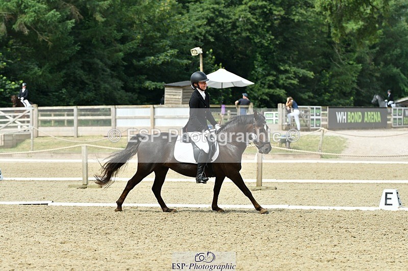 230623-103745-00345 - Cls 1 Prelim 17 9.45 to End