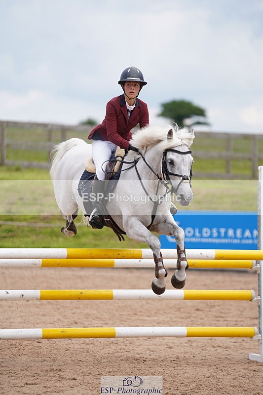 240713A-115632-00571 - Cls 10 Pony 1.15m