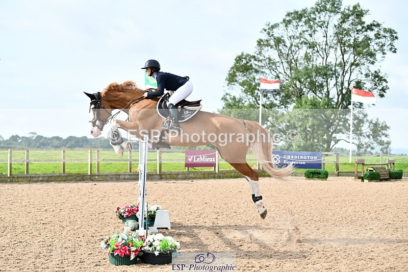 240915A-102552-09160 - Cls 26 National 1.30m Open