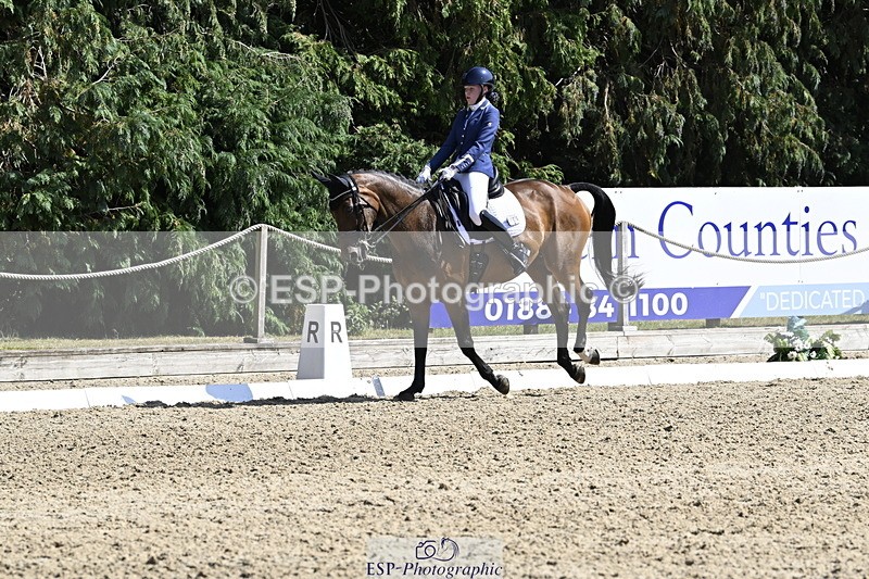 250810A-150355-07906 - 101-Olivia.LuscombeEternal.Kiss