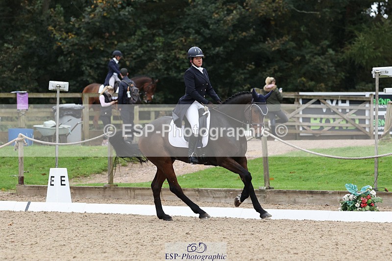 241024-114104-01770 - 136-Emma.Wilkes-OAKPORT.WEST.COAST.EXPRESS