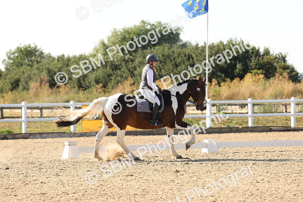 SBM_006993 - Prelim 4 - 15.56-17.51
