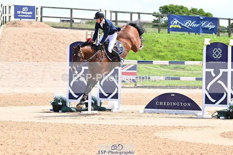 240721A-131107-17997 - Cls 8 3 Star Big Tour 1.55 Grand Prix Jump off