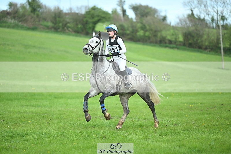 250419-170931-13476 - 861-Katie.Heal-ELUSIVE.PURPLE.DIAMOND