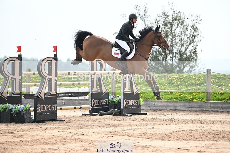 250425-170137-10824 - Cls 6 - 2 Star Medium Tour