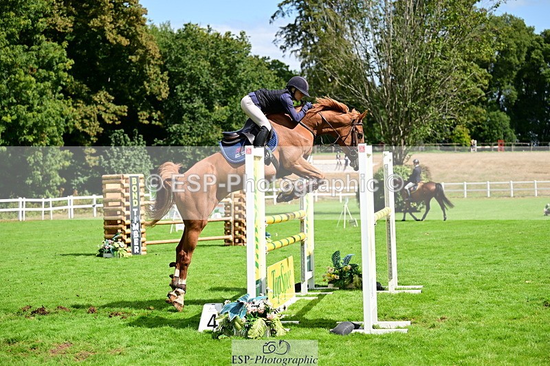 2026-08-21A-DSC_4482 - Cls 2 Snr Foxhunter