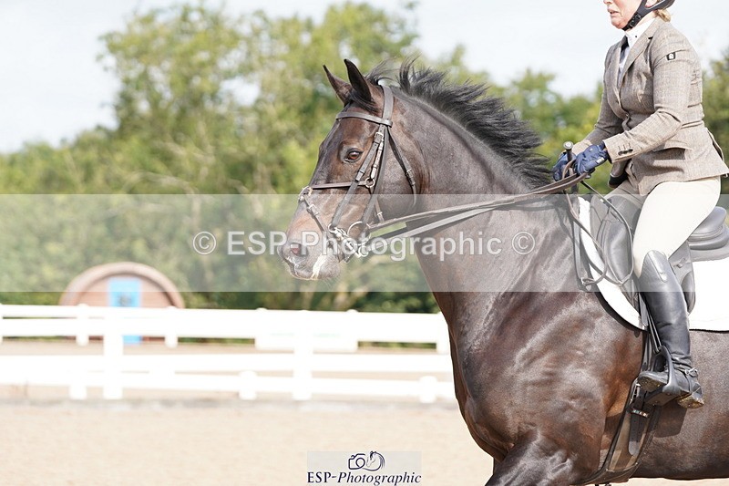 240915A-103728-09122 - Cls 32 Snr Discovery and 1m Open