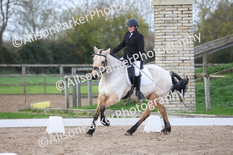 20251101-0329 - Class 2 - Prelim 1