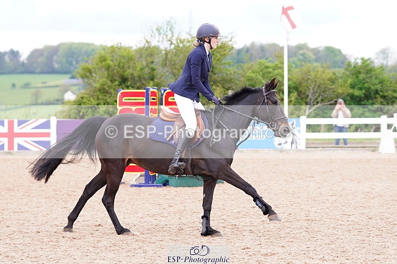 240506A-153656-09920 - Cls 21 Club 80cm