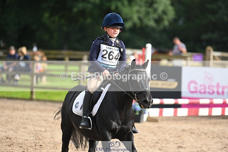 230824-164939-06382 - Round 2 16.30 to End