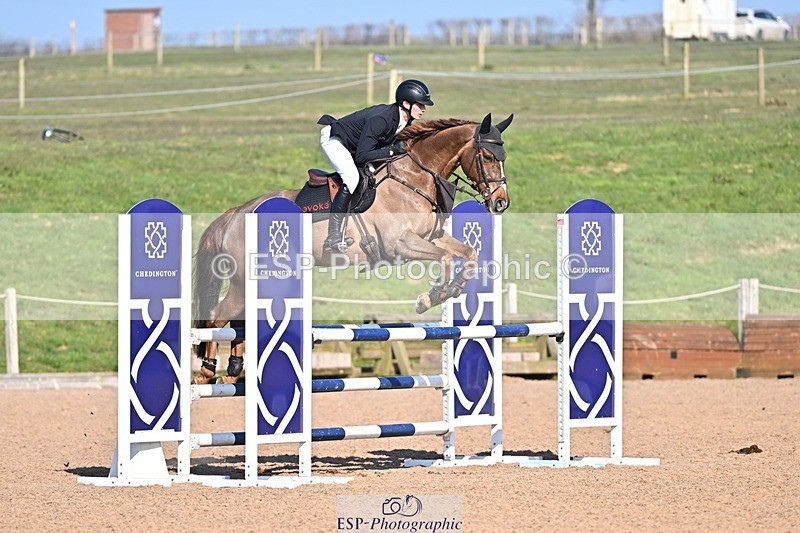 250305-135546-01634 - Newcomers and 1.10m Open
