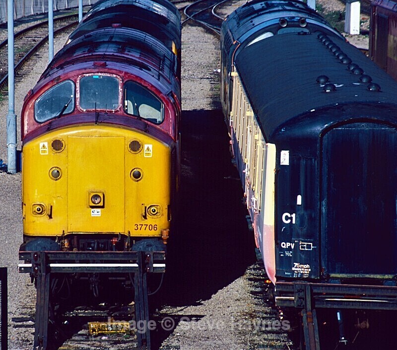 21st March 2004 - Newport, Gwent