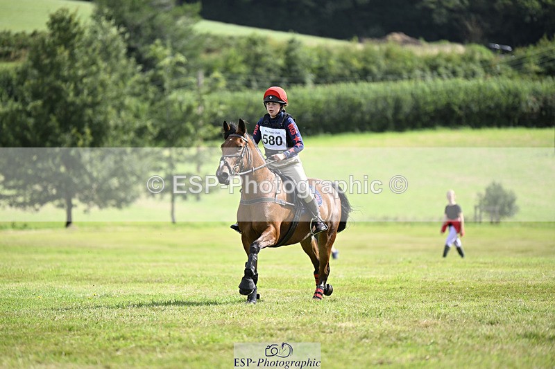 240825X-103943-31388 - 70cm XC 10.00 to 11.00