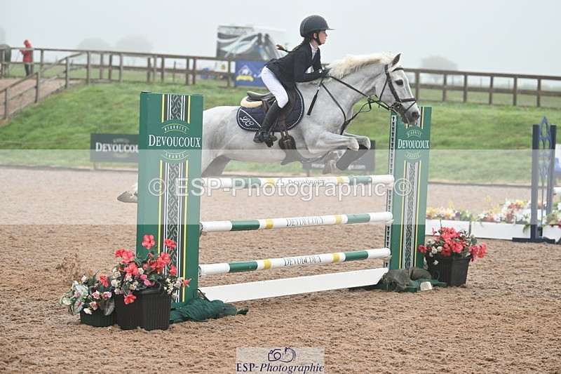 240630A-094009-11028 - Cls 23 Graham Heath 128cm + 138cm