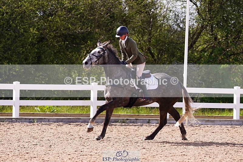 240506A-163144-10146 - Cls 23 Club 90cm