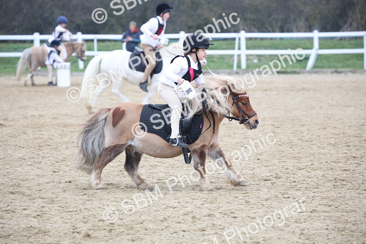SBM_003919 - Juniors Heats 1-2 Pairs Heat 1